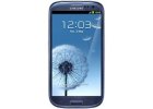 Oprava Samsung Galaxy S3 (GT-I9300)