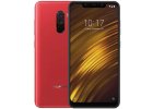 Řada Xiaomi Pocophone