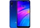 Oprava Xiaomi Redmi 7