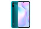 Oprava Xiaomi Redmi 9A