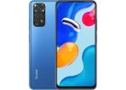 Oprava Xiaomi Redmi Note 11S