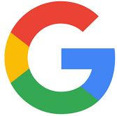 Google_l