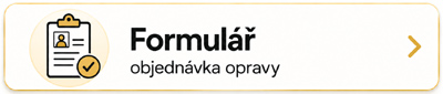 Formulář - objednávka