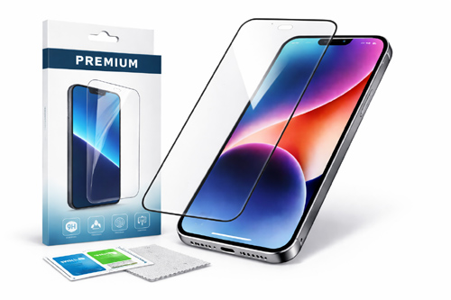 produkt_ochranne_sklo