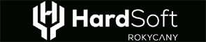 HARDSOFT ROKYCANY