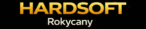 HARDSOFT ROKYCANY