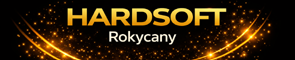HARDSOFT ROKYCANY