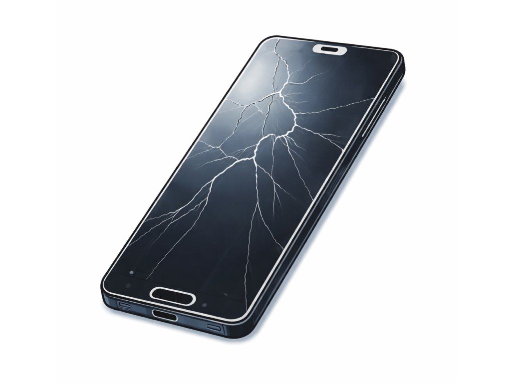 Kategorie opravy mobilu3