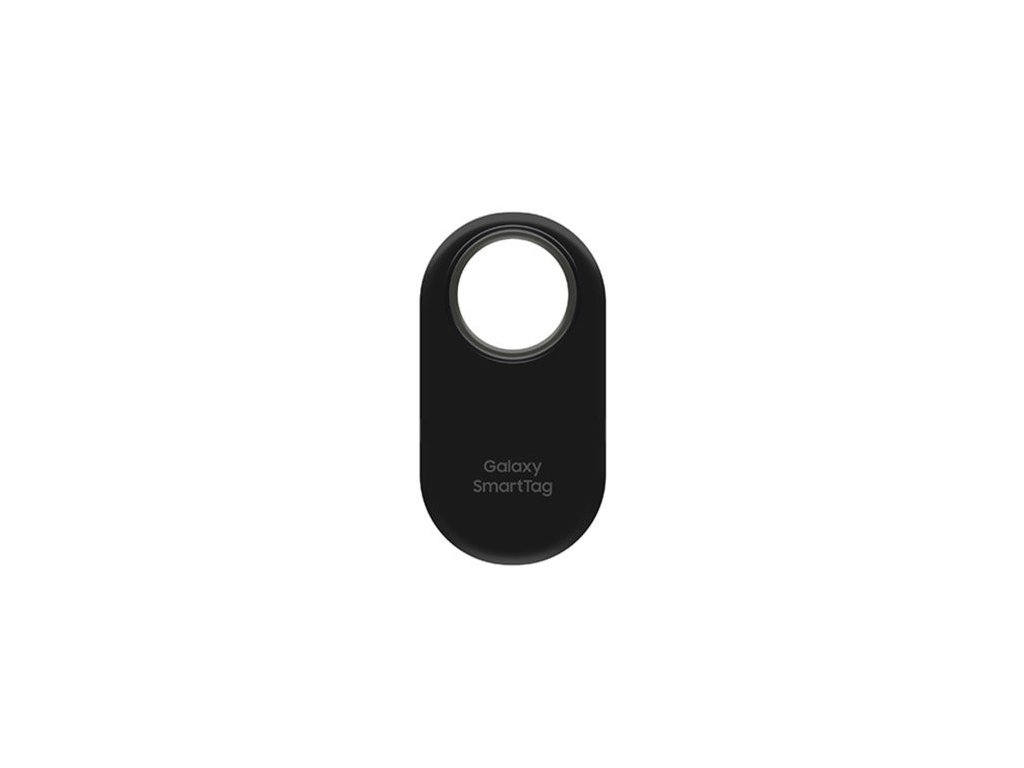 EI-T5600BBE Samsung Galaxy SmartTag2 Black