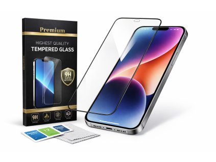 produkt ochranne sklo premium