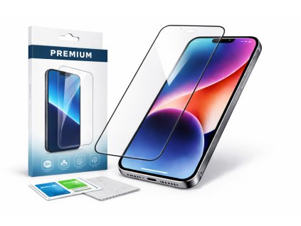 produkt ochranne sklo