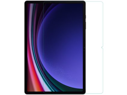 Nillkin Tvrzené Sklo 0.3mm H+ pro Samsung Galaxy Tab S9+/S9 FE