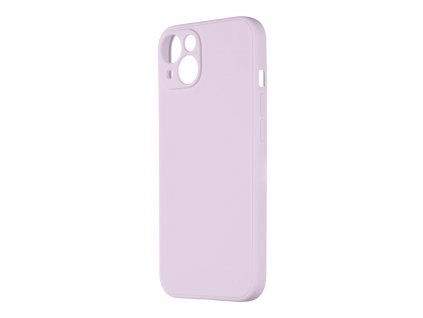 Obal:Me Matte TPU Kryt pro Apple iPhone 13 Purple