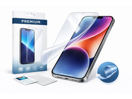 produkt ochranna folie2