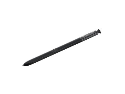 EJ-PN960BBE Samsung Stylus pro Galaxy Note 9 Black (Bulk)