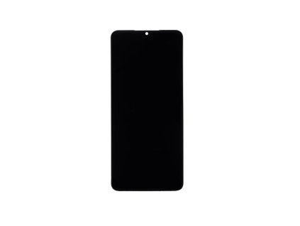 LCD display + Dotyk Samsung A136B Galaxy A13 5G Black