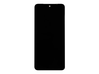 LCD Display + Dotyková Deska pro Xiaomi Redmi Note 12S