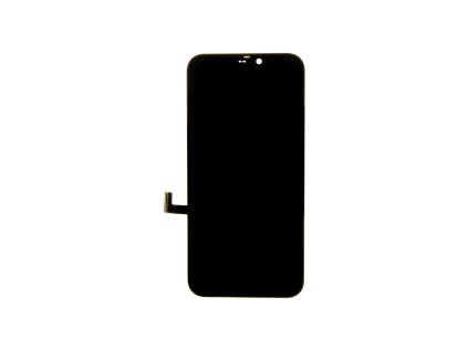 iPhone 12 Mini LCD Display + Dotyková Deska Soft OLED