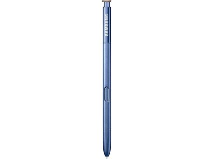 EJ-PN950BLE Samsung Stylus pro Galaxy Note 8 Blue (Bulk)