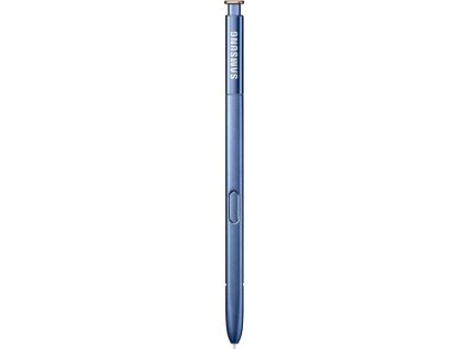 EJ-PN950BLE Samsung Stylus pro Galaxy Note 8 Blue (Bulk)