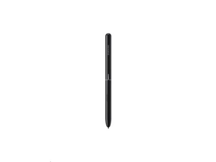 EJ-PT830BBE Samsung Stylus S Pen pro Galaxy TAB S4 Black (Bulk)