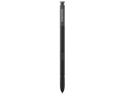 EJ-PN950BBE Samsung Stylus pro Galaxy Note 8 Black (Bulk)