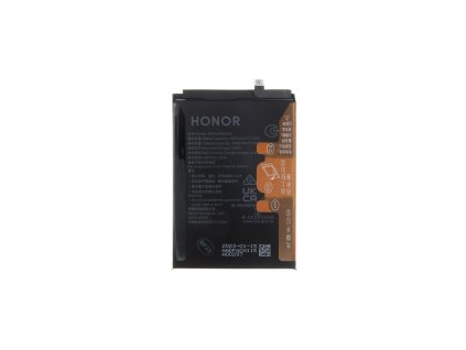 HB416594EGW Honor Baterie 4500mAh Li-Pol (Service Pack)