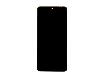 LCD Display + Dotyková Deska pro Vivo Y36