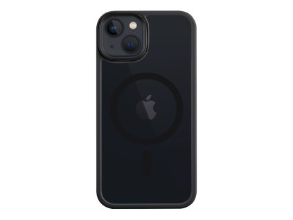 Tactical MagForce Hyperstealth Kryt pro iPhone 13 Asphalt