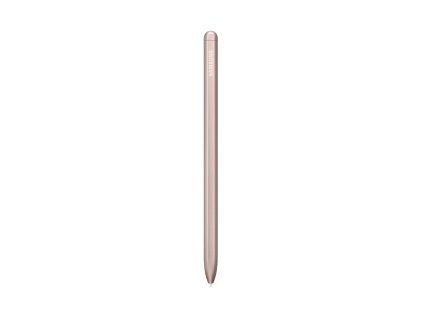 EJ-PT730BPE Samsung Stylus S Pen pro Galaxy Tab S7 FE Mystic Pink (Bulk)