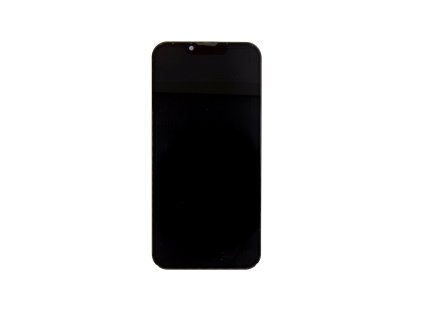 iPhone 13 LCD Display + Dotyková Deska H03i