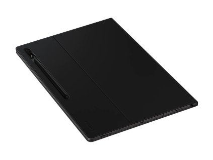 EF-BX900PBE Samsung Pouzdro pro Galaxy Tab S8 Ultra Black