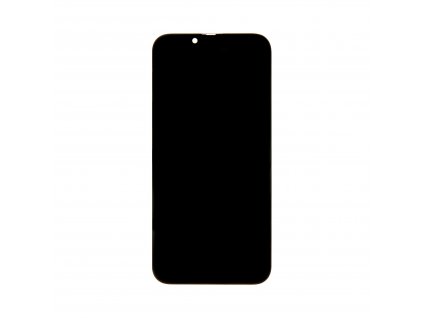 iPhone 13 Pro LCD Display + Dotyková Deska Hard OLED