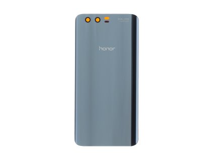 Honor 9 Kryt Baterie Grey