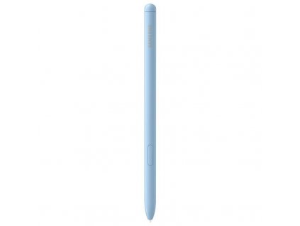 EJ-PP610BLE Samsung Stylus S Pen pro Galaxy S6 Lite Blue (Bulk)