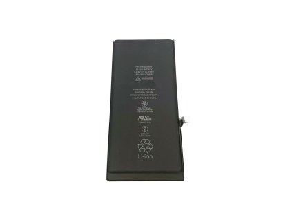 Baterie pro iPhone 11 3110mAh Li-Ion (Bulk)