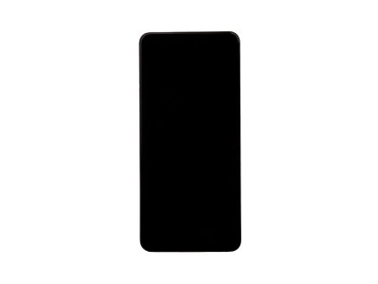 LCD display + Dotyk Samsung A127F Galaxy A12 (Service Pack)