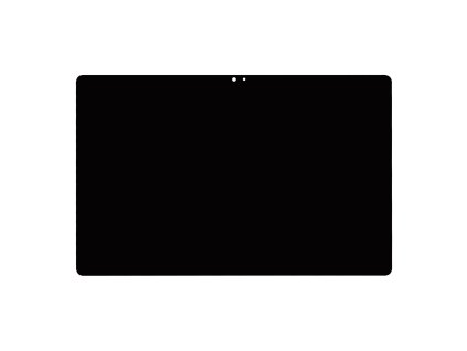LCD display + Dotyk Samsung T500 Galaxy TAB A7 Gray (Service Pack)