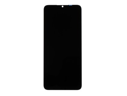 LCD Display + Dotyková Deska pro Realme C21Y