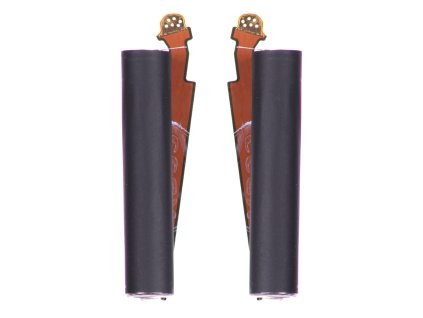 Baterie pro Airpods 1/2 25mAh Li-Ion (Bulk)