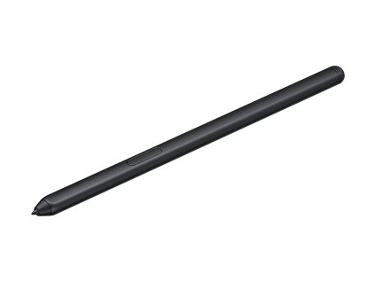 EJ-PG998BBE Samsung Stylus S Pen pro Galaxy S21 Ultra Black (Bulk)
