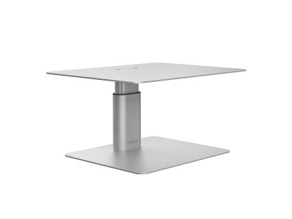 Nillkin HighDesk Adjustable Monitor Stand Silver