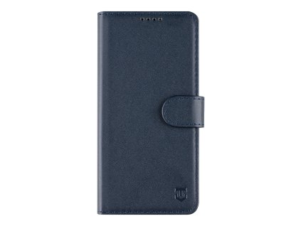 Tactical Field Notes pro Honor 90 Lite Blue