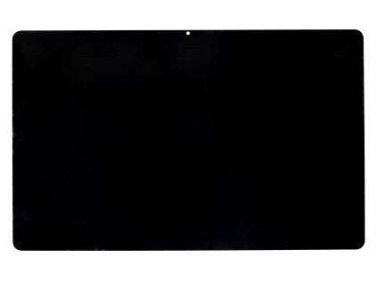 Lenovo P11 LCD Display + Dotyková Deska Slate Grey