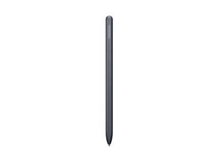 EJ-PT730BBE Samsung Stylus S Pen pro Galaxy Tab S7 FE Mystic Black (Bulk)