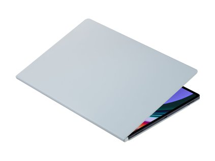 EF-BX910PWE Samsung Smart Book Pouzdro pro Galaxy Tab S9 Ultra White