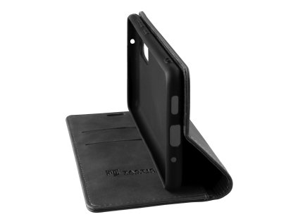 Tactical Xproof pro Honor 90 Lite Black Hawk