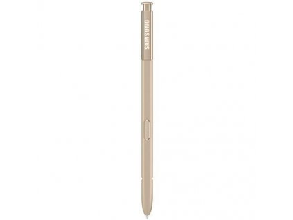 EJ-PN950BFE Samsung Stylus pro Galaxy Note 8 Gold (Bulk)