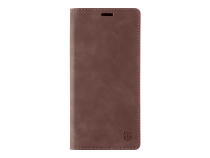 Tactical Xproof pro Xiaomi Redmi Note 12S Mud Brown
