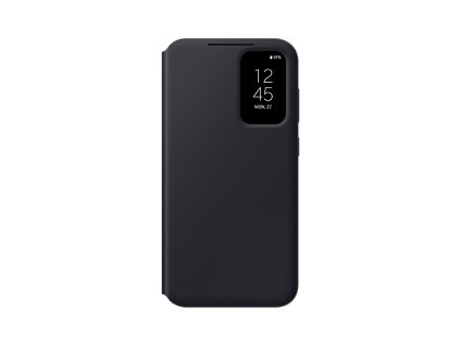 EF-ZS711CBE Samsung Smart View Cover pro Galaxy S23 FE Black